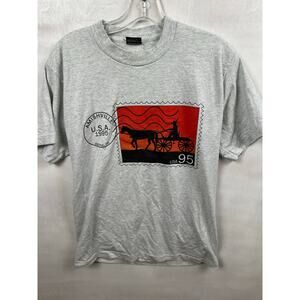 Amishville 1995 T-shirt